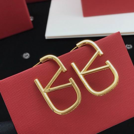 Valentino earring 11lyh47